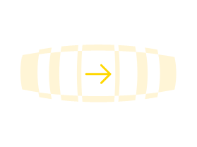 globe-arrow